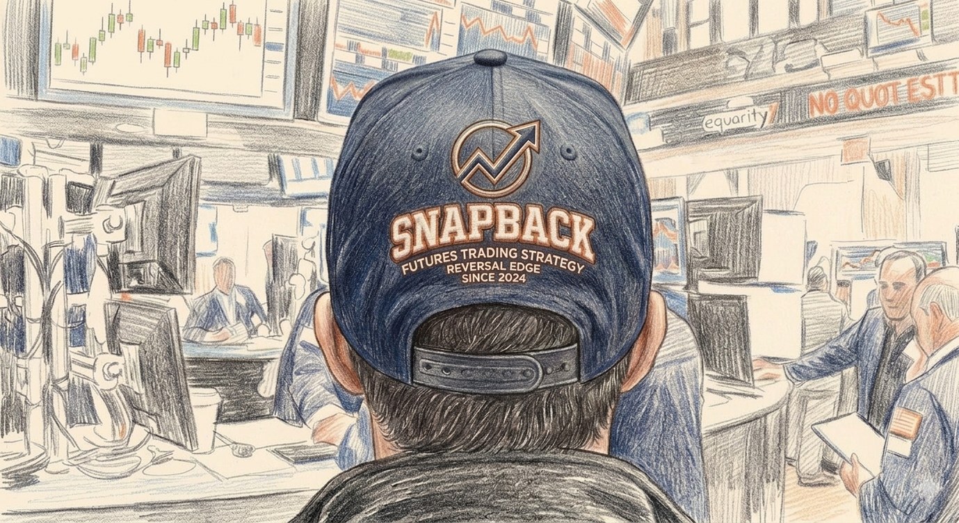 Snapback